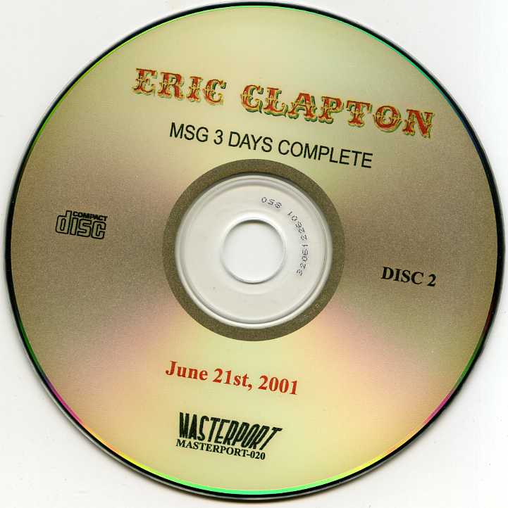 EricClapton2001-06-21MadisonSquareGardenNYC (4).jpg